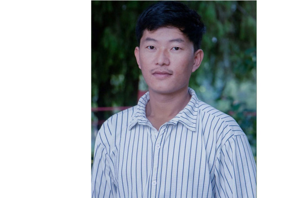 खोटाङमा श्रम संस्कृति पार्टीका आरेन राईकै अग्रता